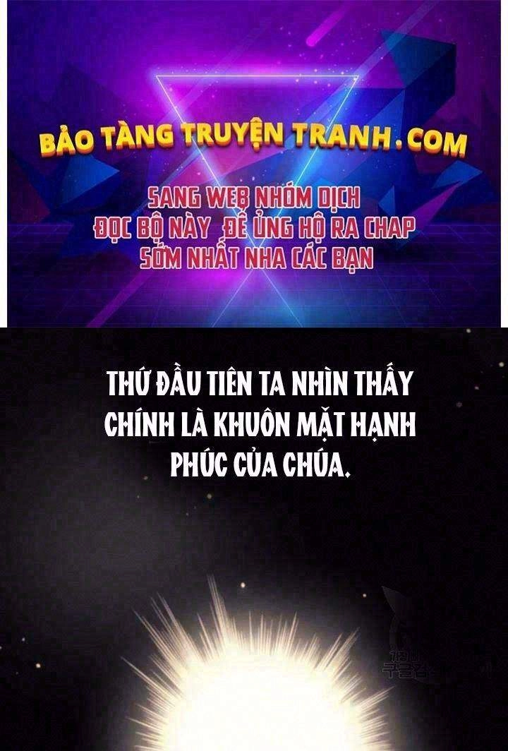 Sự Trở Lại Của Pháp Sư Vĩ Đại Sau 4000 Năm Chapter 103 - 1