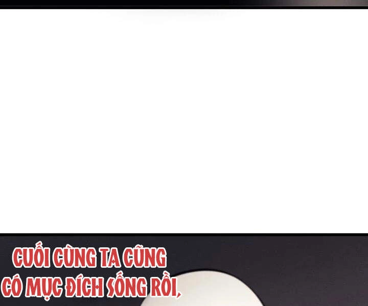 Sự Trở Lại Của Pháp Sư Vĩ Đại Sau 4000 Năm Chapter 103 - 3