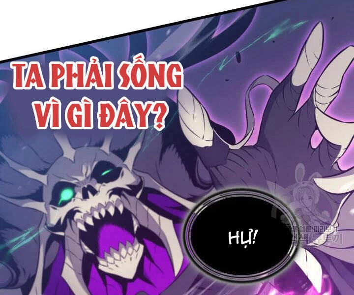 Sự Trở Lại Của Pháp Sư Vĩ Đại Sau 4000 Năm Chapter 103 - 8