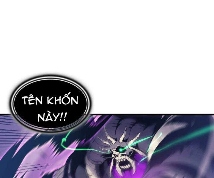 Sự Trở Lại Của Pháp Sư Vĩ Đại Sau 4000 Năm Chapter 103 - 10