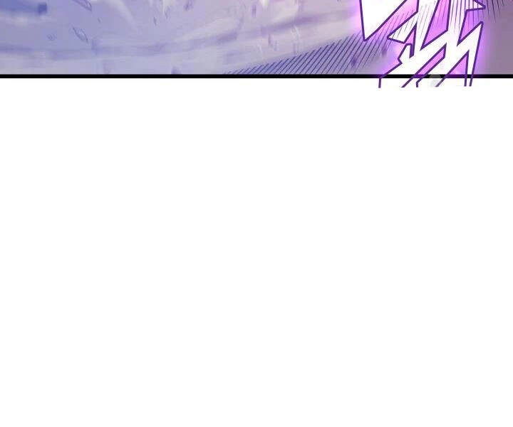 Sự Trở Lại Của Pháp Sư Vĩ Đại Sau 4000 Năm Chapter 103 - 14