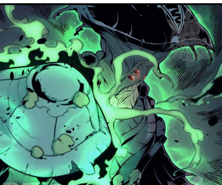 Sự Trở Lại Của Pháp Sư Vĩ Đại Sau 4000 Năm Chapter 103 - 15