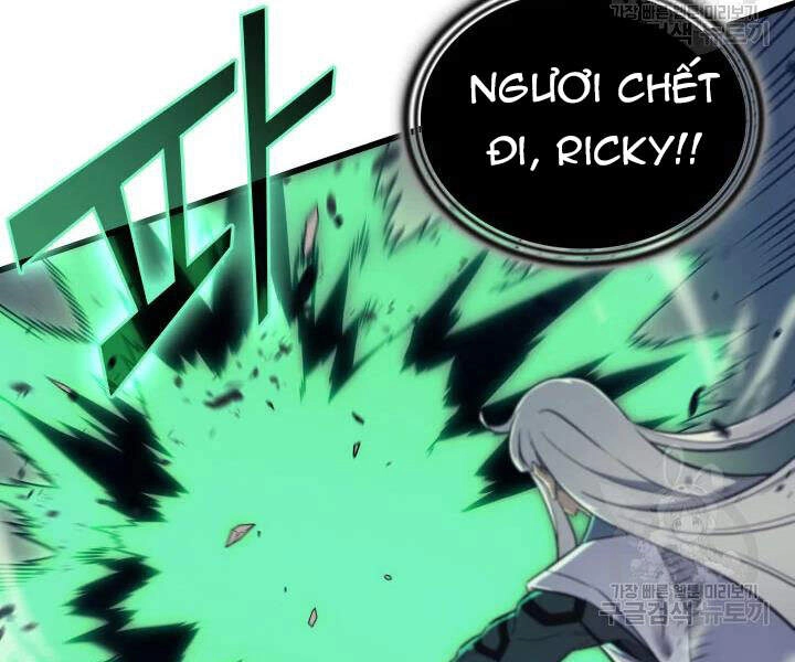 Sự Trở Lại Của Pháp Sư Vĩ Đại Sau 4000 Năm Chapter 103 - 17