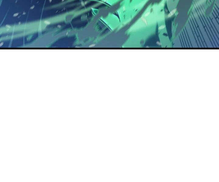 Sự Trở Lại Của Pháp Sư Vĩ Đại Sau 4000 Năm Chapter 103 - 21