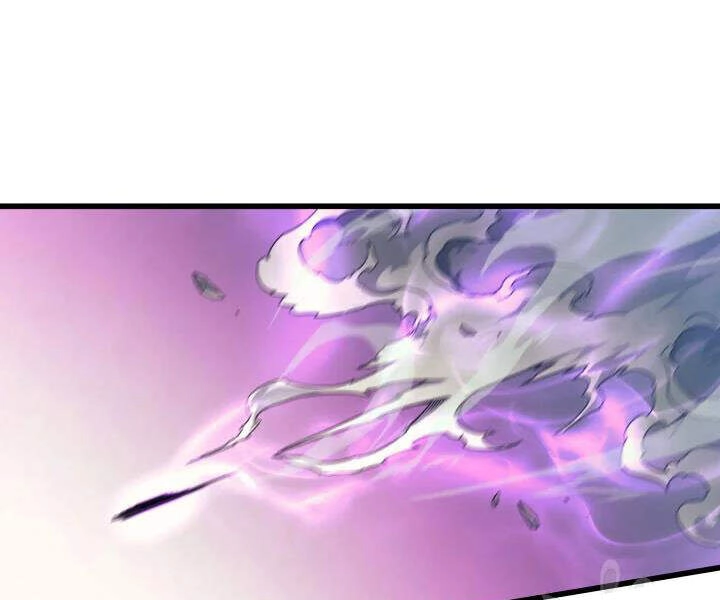 Sự Trở Lại Của Pháp Sư Vĩ Đại Sau 4000 Năm Chapter 103 - 22