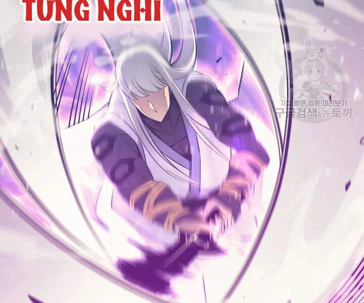 Sự Trở Lại Của Pháp Sư Vĩ Đại Sau 4000 Năm Chapter 103 - 24