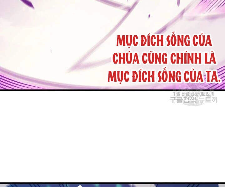 Sự Trở Lại Của Pháp Sư Vĩ Đại Sau 4000 Năm Chapter 103 - 25