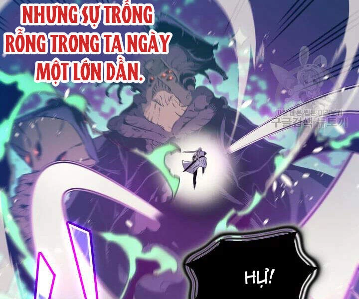 Sự Trở Lại Của Pháp Sư Vĩ Đại Sau 4000 Năm Chapter 103 - 26