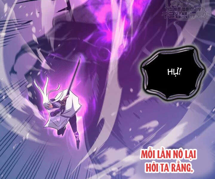 Sự Trở Lại Của Pháp Sư Vĩ Đại Sau 4000 Năm Chapter 103 - 31