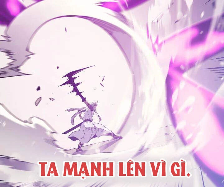 Sự Trở Lại Của Pháp Sư Vĩ Đại Sau 4000 Năm Chapter 103 - 38