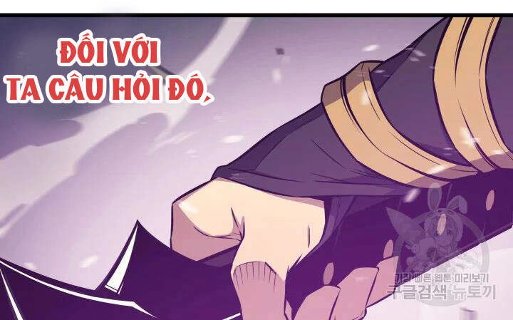 Sự Trở Lại Của Pháp Sư Vĩ Đại Sau 4000 Năm Chapter 103 - 40