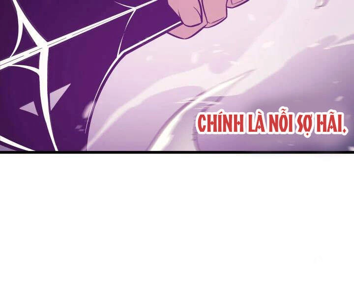 Sự Trở Lại Của Pháp Sư Vĩ Đại Sau 4000 Năm Chapter 103 - 41