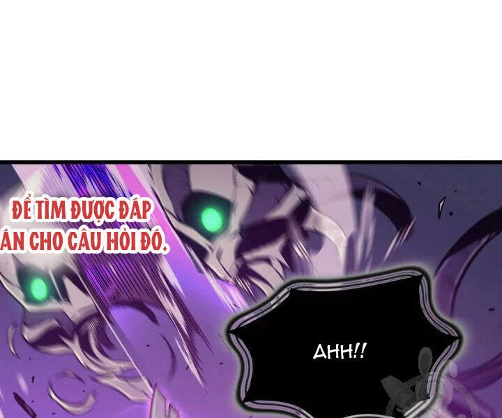 Sự Trở Lại Của Pháp Sư Vĩ Đại Sau 4000 Năm Chapter 103 - 42