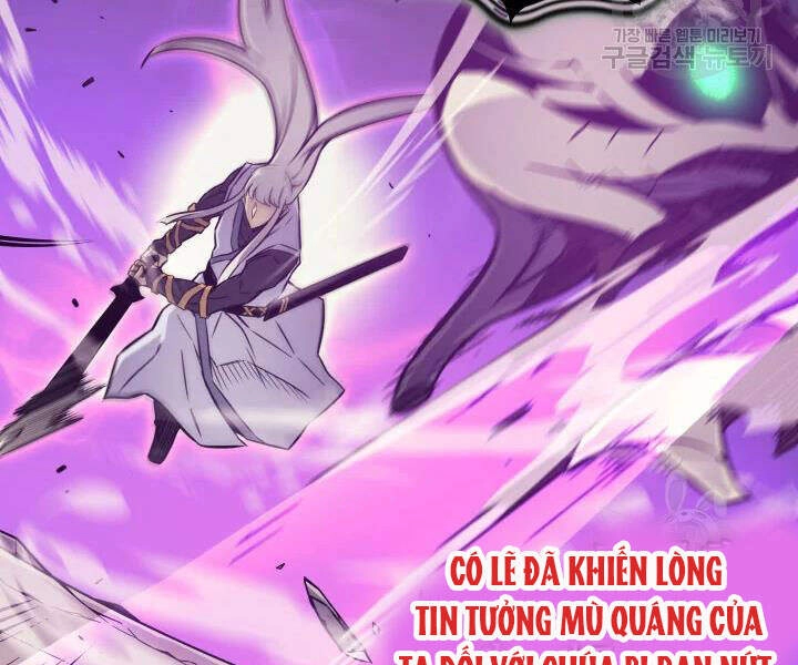 Sự Trở Lại Của Pháp Sư Vĩ Đại Sau 4000 Năm Chapter 103 - 43