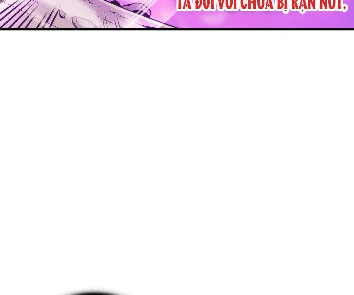 Sự Trở Lại Của Pháp Sư Vĩ Đại Sau 4000 Năm Chapter 103 - 44