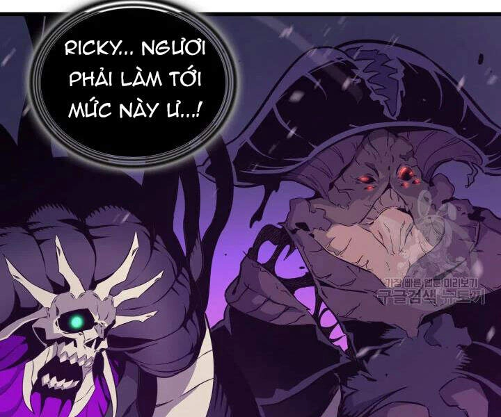 Sự Trở Lại Của Pháp Sư Vĩ Đại Sau 4000 Năm Chapter 103 - 45