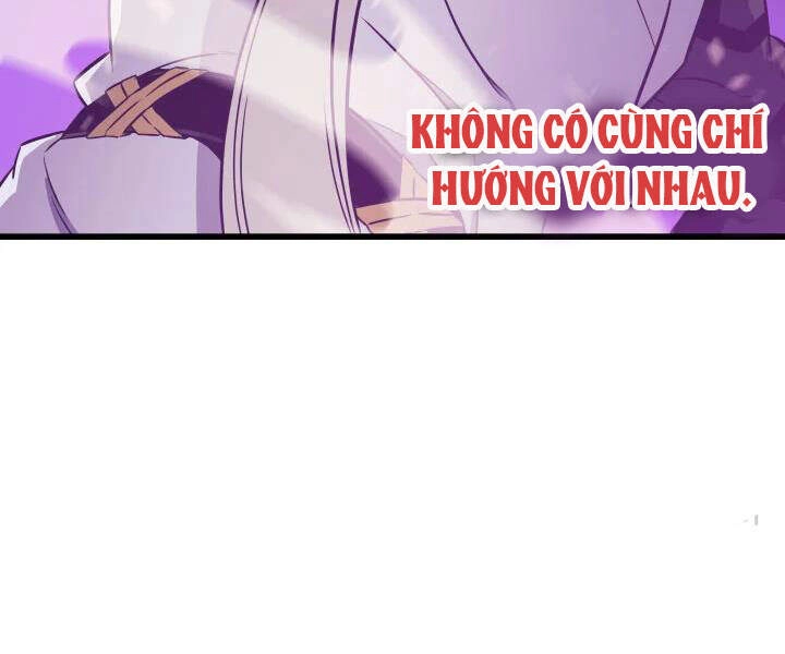 Sự Trở Lại Của Pháp Sư Vĩ Đại Sau 4000 Năm Chapter 103 - 49