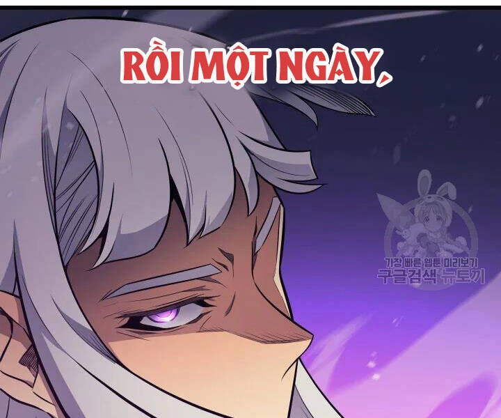 Sự Trở Lại Của Pháp Sư Vĩ Đại Sau 4000 Năm Chapter 103 - 50