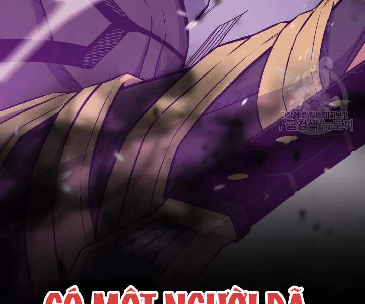 Sự Trở Lại Của Pháp Sư Vĩ Đại Sau 4000 Năm Chapter 103 - 52