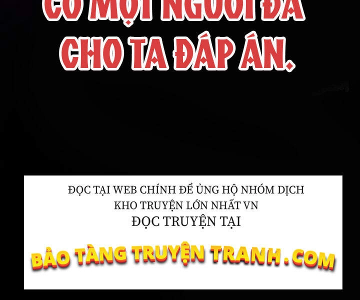 Sự Trở Lại Của Pháp Sư Vĩ Đại Sau 4000 Năm Chapter 103 - 53