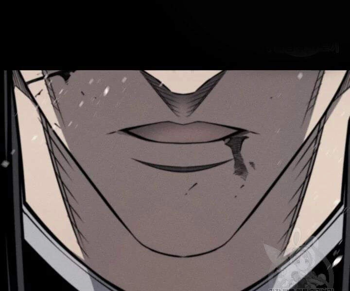 Sự Trở Lại Của Pháp Sư Vĩ Đại Sau 4000 Năm Chapter 103 - 54