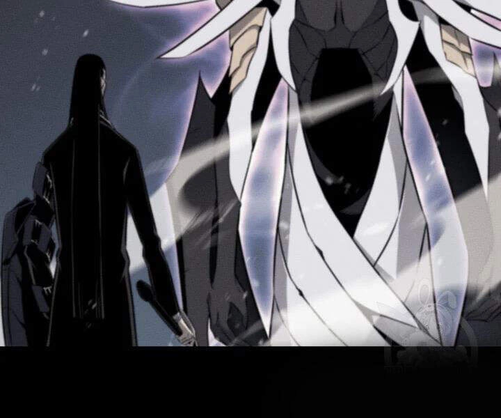 Sự Trở Lại Của Pháp Sư Vĩ Đại Sau 4000 Năm Chapter 103 - 57