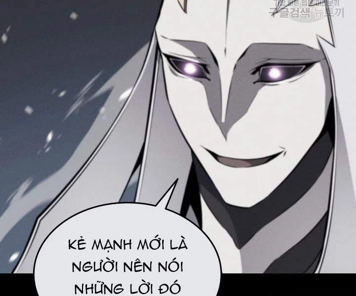 Sự Trở Lại Của Pháp Sư Vĩ Đại Sau 4000 Năm Chapter 103 - 59