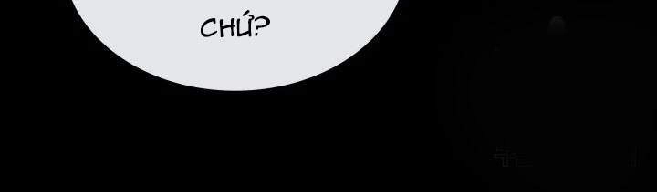 Sự Trở Lại Của Pháp Sư Vĩ Đại Sau 4000 Năm Chapter 103 - 60