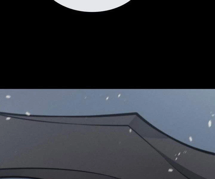 Sự Trở Lại Của Pháp Sư Vĩ Đại Sau 4000 Năm Chapter 103 - 65