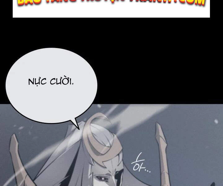 Sự Trở Lại Của Pháp Sư Vĩ Đại Sau 4000 Năm Chapter 103 - 67