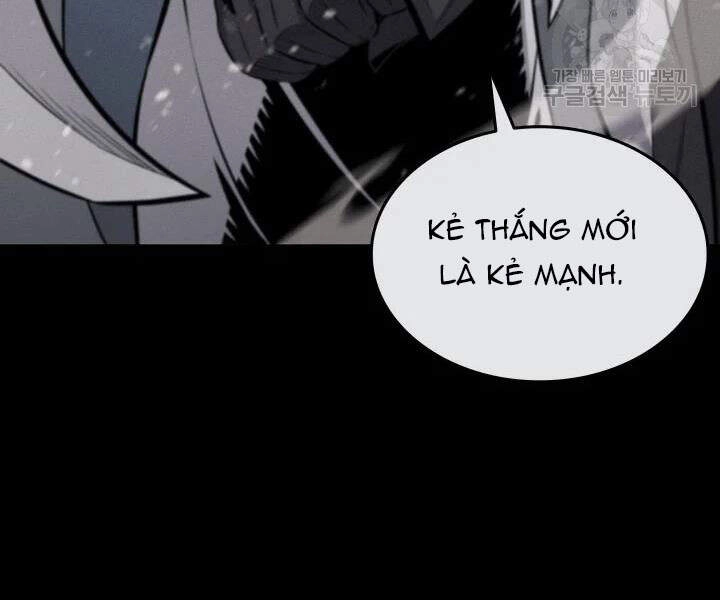 Sự Trở Lại Của Pháp Sư Vĩ Đại Sau 4000 Năm Chapter 103 - 69