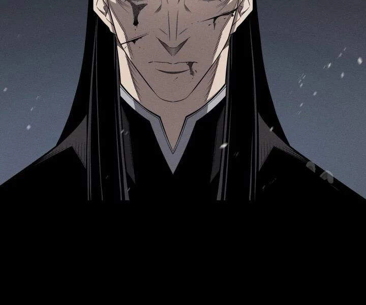 Sự Trở Lại Của Pháp Sư Vĩ Đại Sau 4000 Năm Chapter 103 - 71