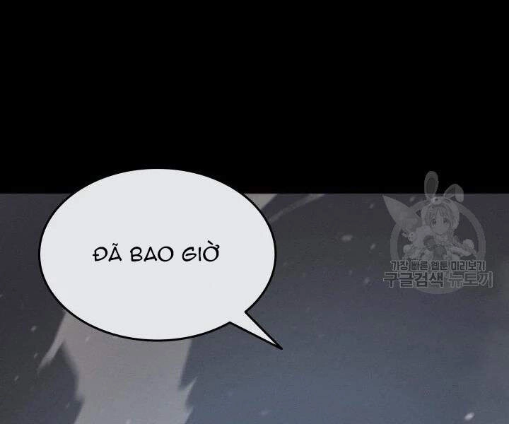 Sự Trở Lại Của Pháp Sư Vĩ Đại Sau 4000 Năm Chapter 103 - 72