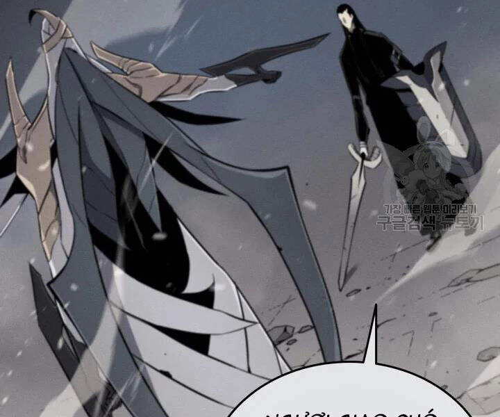 Sự Trở Lại Của Pháp Sư Vĩ Đại Sau 4000 Năm Chapter 103 - 73