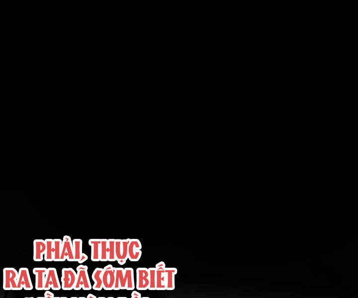 Sự Trở Lại Của Pháp Sư Vĩ Đại Sau 4000 Năm Chapter 103 - 77