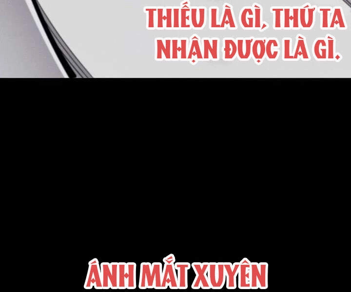 Sự Trở Lại Của Pháp Sư Vĩ Đại Sau 4000 Năm Chapter 103 - 79