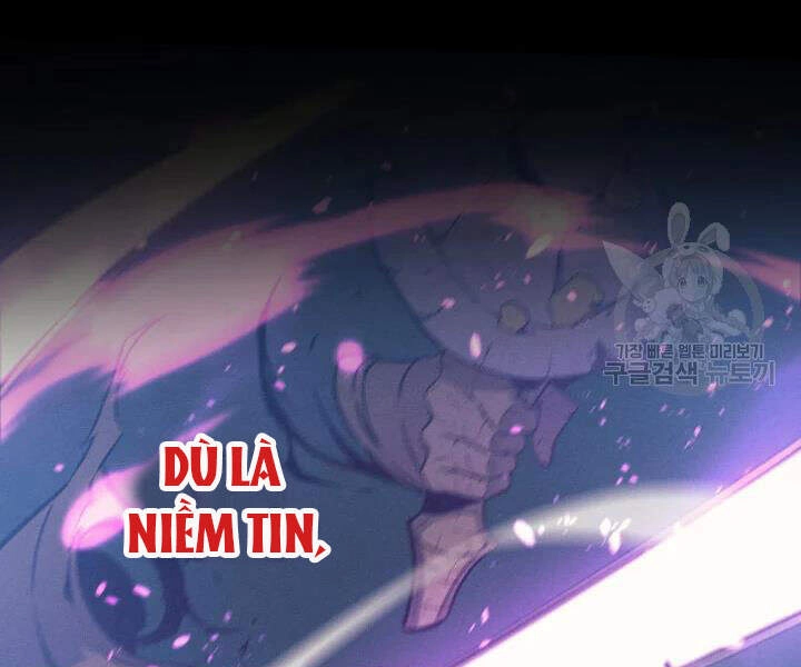 Sự Trở Lại Của Pháp Sư Vĩ Đại Sau 4000 Năm Chapter 103 - 83