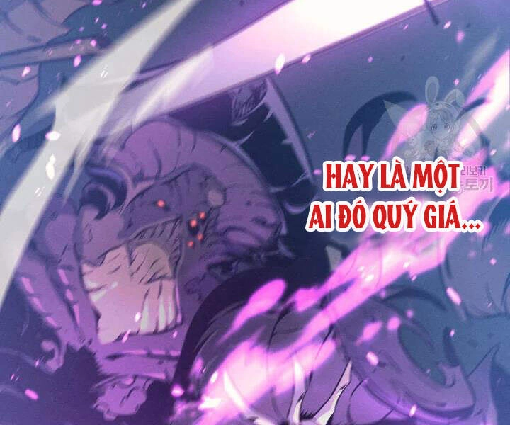 Sự Trở Lại Của Pháp Sư Vĩ Đại Sau 4000 Năm Chapter 103 - 84