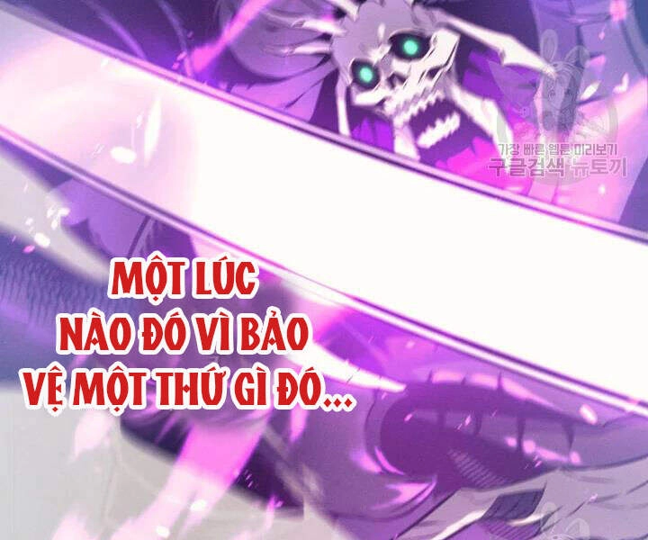 Sự Trở Lại Của Pháp Sư Vĩ Đại Sau 4000 Năm Chapter 103 - 85