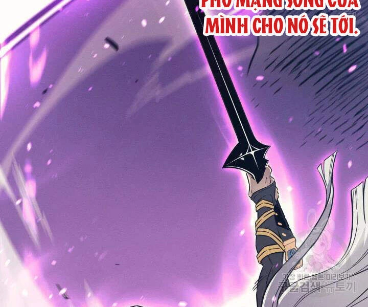 Sự Trở Lại Của Pháp Sư Vĩ Đại Sau 4000 Năm Chapter 103 - 87