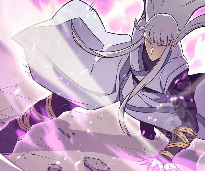 Sự Trở Lại Của Pháp Sư Vĩ Đại Sau 4000 Năm Chapter 103 - 88