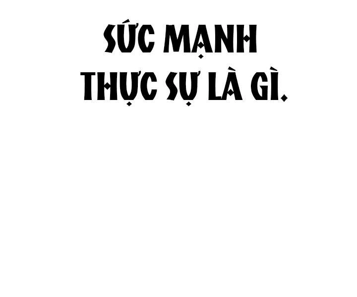 Sự Trở Lại Của Pháp Sư Vĩ Đại Sau 4000 Năm Chapter 103 - 90