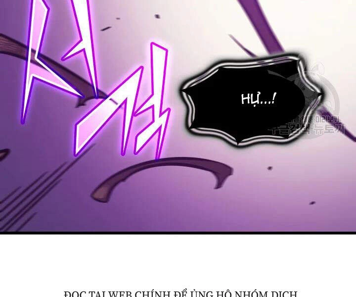 Sự Trở Lại Của Pháp Sư Vĩ Đại Sau 4000 Năm Chapter 103 - 92