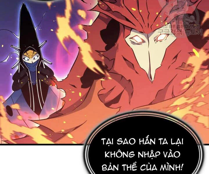 Sự Trở Lại Của Pháp Sư Vĩ Đại Sau 4000 Năm Chapter 103 - 94