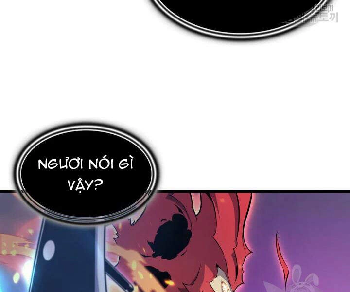 Sự Trở Lại Của Pháp Sư Vĩ Đại Sau 4000 Năm Chapter 103 - 95