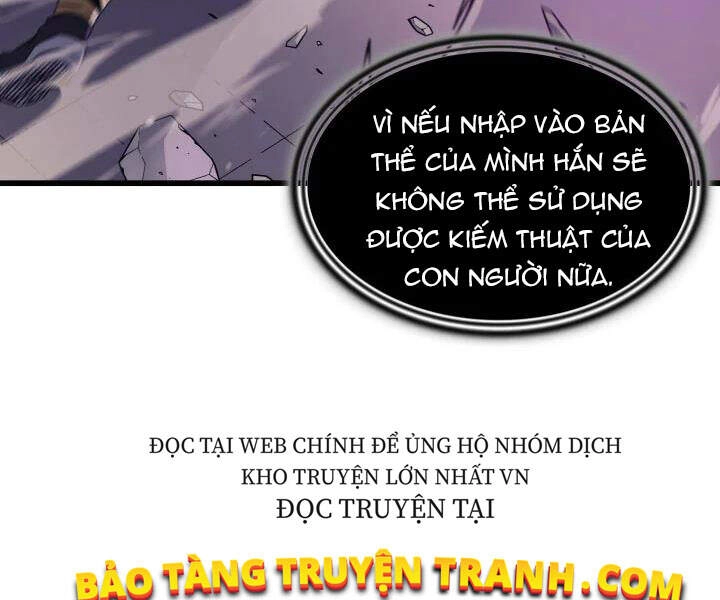 Sự Trở Lại Của Pháp Sư Vĩ Đại Sau 4000 Năm Chapter 103 - 99