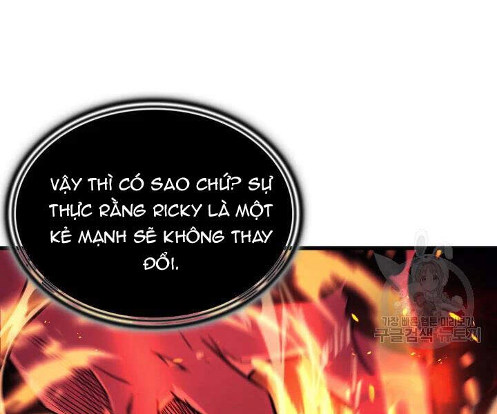 Sự Trở Lại Của Pháp Sư Vĩ Đại Sau 4000 Năm Chapter 103 - 101