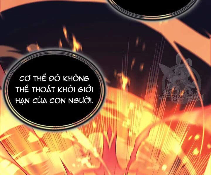 Sự Trở Lại Của Pháp Sư Vĩ Đại Sau 4000 Năm Chapter 103 - 103