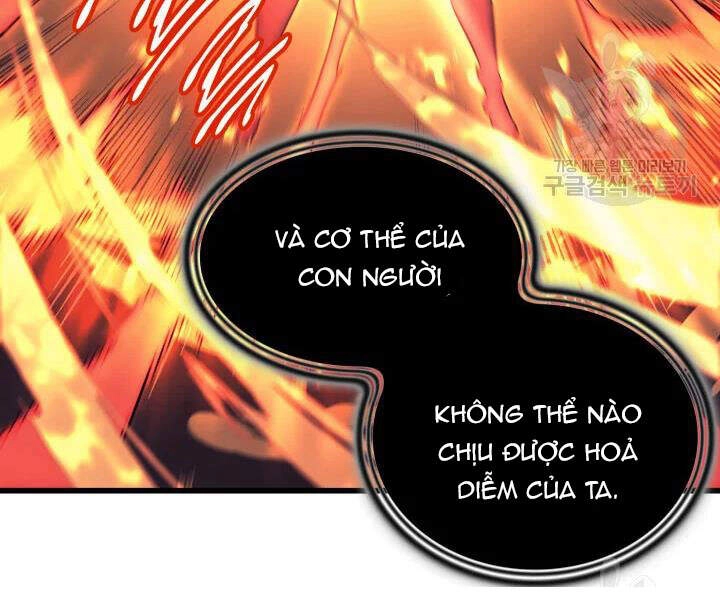 Sự Trở Lại Của Pháp Sư Vĩ Đại Sau 4000 Năm Chapter 103 - 105