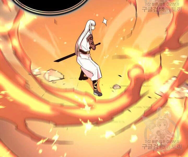 Sự Trở Lại Của Pháp Sư Vĩ Đại Sau 4000 Năm Chapter 103 - 107